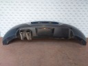 PEUGEOT RCZ 1.6 THP 10R PARE-CHOCS ARRIÈRE 4XPDC COMPLET YM21901580 YM38500177photo 7