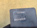 VOLVO S40 II V50 POMPE ABS 31317629 04-photo 5