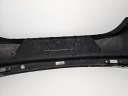 971807421 PORSCHE PANAMERA II 971 PARE-CHOCS ARRIÈRE ARRIÈREphoto 9