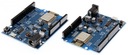 Модуль WeMos D1 WiFi R3 ESP8266, совместимый с Arduino