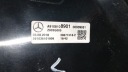 MERCEDES SPRINTER W907/ W910 18- ДЗЕРКАЛО ЛІВЕ ЕЛЕКТРИЧНЕ 7 ПІН ЄВРОПА  (17640058043) фото min 15
