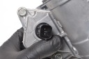 HONDA NT 1100 THROTTLE VALVE 2025 YEAR  photo 6