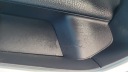 TOYOTA RAV4 V 19R COLLECTEUR PORTES DROIT ARRIÈRE 67613-X1B18photo 7