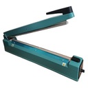 РУЧНАЯ ПОГОДА 40см 400мм 2мм УПЛОТНИТЕЛЬ ДЛЯ ПИЩЕВОЙ ПЛЕНКИ