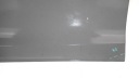 PORTES GAUCHE AVANT OPEL MERIVA B 10-13R Z117photo 9