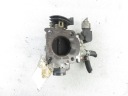 PAPILLON DES GAZ SUZUKI IGNIS 1.3 4WD 1811778F01 1368001601photo 7
