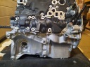 BMW G60 G61 MOTEUR B48B20Vphoto 7