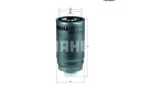 FILTRE CARBURANTS KNECHT/MAHLE TRUCK KC 182 I KNECHT KC 182 FILTRE CARBURANTSphoto 10