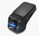 REJESTRATOR JAZDY DO RADIA ANDROID DVR ADAS 1080P