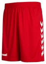Мужские шорты Hummel Core Poly Shorts, размер л