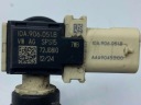 VW ID.5 SENSOR PRO ENGINE ELECTRICAL 210KW (286 HP) 10A906051B 2024 SUV  photo 9