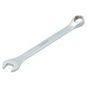 КОМБИНИРОВАННЫЙ КЛЮЧ 10 ММ SATIN, ELIPT