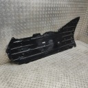 HONDA CIVIC X BERLINE COMPACTE FC_, FK GAUCHE PROTECTION CHÂSSIS 2018 74656-TGG-A00photo 5
