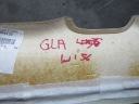 СТЕЛЯ MERCEDES-BENZ GLA W156 X156 A1566908900  фото 8