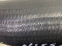 ТРУБА ПРОВІД ІНТЕРКУЛЕРА NISSAN X-TRAIL T31 2.0  (18907569310) фото min 13