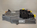 1EA915681EF CHARGEUR HAUTE TENSION VW ID3 ID4 SKODA ENYAQ AUDI Q4photo 11