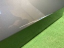 BMW 8 G16 GRAN КУПЕ ДВЕРІ ЛІВИЙ ПЕРІД ПЕРЕДНЯ ЛІВЕ  (18445269521) фото min 12