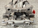 СУПОРТ ГАЛЬМІВНИЙ ПРАВИЙ ЗАД 280X10 BMW F40 F44 F48 X1 F39 F60 F54 6883026  (17320239609) фото min 9