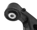 BRAS DE SUSPENSION VERS DODGE DURANGO 2014-2020 5168159AB GAUCHEphoto 8