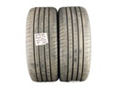 2x GOODYEAR EAGLE F1 245/45R18 2019 г.