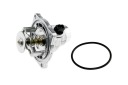 THERMOSTAT AVEC CAPTEUR BMW 5 E39 535I 540I 99-03 7 E38 735I 740I 96-01 X5 4photo 13