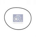 B57E31 DT SPARE PARTS ORIGINALES (134,5MMX3MM, NBR) 