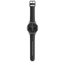 Умные часы Xiaomi Watch S3 Black