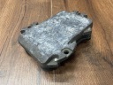 МОДУЛЬ ЗАПАЛЮВАННЯ / ТРАМБЛЕР 600 MERCEDES W140 C140 CL V12 S КЛАСС 6.0 0135457032  фото 9