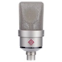 Студийный комплект Neumann TLM 103.