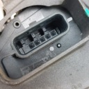 RENAULT ARKANA 1,3TCE ГЕНЕРАТОР VALEO 14V 2310A1749R  (16772785232) фото min 14