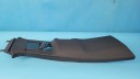 VOLVO XC60 II 21R PROTECTION MONTANTS B DROITE 31479434photo 6