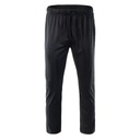 Брюки мужские LYONAR BLACK MARTES