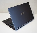 Acer Aspire 7 A715 AMD Ryzen 5 5625U 16GB 1024GB-SSD W11 GW12 RTX3050 144Hz Značka Acer