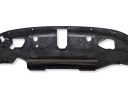 JEEP GRAND WAGONEER 68446942AD PERID PROTECTION LOCK HOOD  photo 10