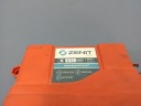 CONTRÔLEUR GAZ LPG ZENIT PRO 6 PISTONS 110R-006206 10R-036690photo 7