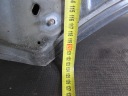 КАПОТ G6 FORD MONDEO MK IV 07-10R.  (17864933969) фото min 11