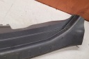ЗАХИСТ ЗАМКА КРИШКИ БАГАЖНИКА VOLVO XC60 30740438 2.4L ДИЗЕЛЬ 120KW 2011  (17646526547) фото min 9
