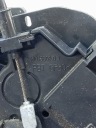 FORD S-MAX ЗАМОК ДВЕРІ ПЕРЕДНІЙ ЛІВИЙ 6M2A-R21813-EC  (18054550658) фото min 7