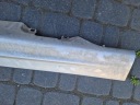 MOULURE SEUIL DROITE TITANSILBER BMW 3 E46 UNIVERSEL 318I 2.0 Bphoto 5