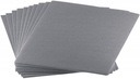 ФЕРТ А3 СЕРЫЙ 1ММ 10ШТ, ВАРИАНТ