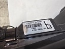 TOYOTA CHR C-HR GAUCHE PHARE AVANT LED 81150-F4031-00photo 13