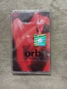 Кассета Orbit Libido Speedway *ФОЛЬГА*
