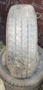 Pirelli Chrono 195/65R16 104/102 R zosilnenie (C)