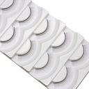 ТРЕНИРОВОЧНЫЕ РЕСНИЦЫ ДЛЯ ЗАНЯТИЙ 10 ШТ.