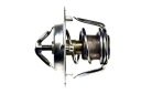 NTY CTM-CH-009 THERMOSTAT FLUIDE REFROIDISSANTphoto 10