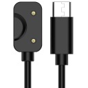 ЗАРЯДНОЕ УСТРОЙСТВО USB C для SAMSUNG GALAXY FIT 3 SM-R390 — 100 см USB C