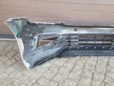 PARE-CHOCS AVANT AVANT VW PASSAT B8 LIFT LA7W PDCphoto 15