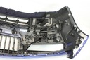 BUMPER SET FRONT BMW G70 US R36 METROPOLITAN photo 9 - milautoparts-fr.ukrlive.com