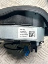 КЕРМО BMW 5 GRAN TURISMO (F07) 6102376 3.0L ДИЗЕЛЬ 2012  (18122619983) фото min 15