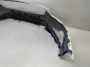 PARE-CHOCS AVANT AVANT OPEL INSIGNIA B LIFT 20-photo 12